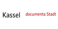 Inventarmanager Logo Stadt Kassel